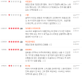 2026년 1월 5일 (월) 19:19 판의 섬네일