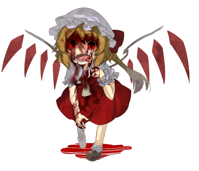 파일:플랑플랑.png