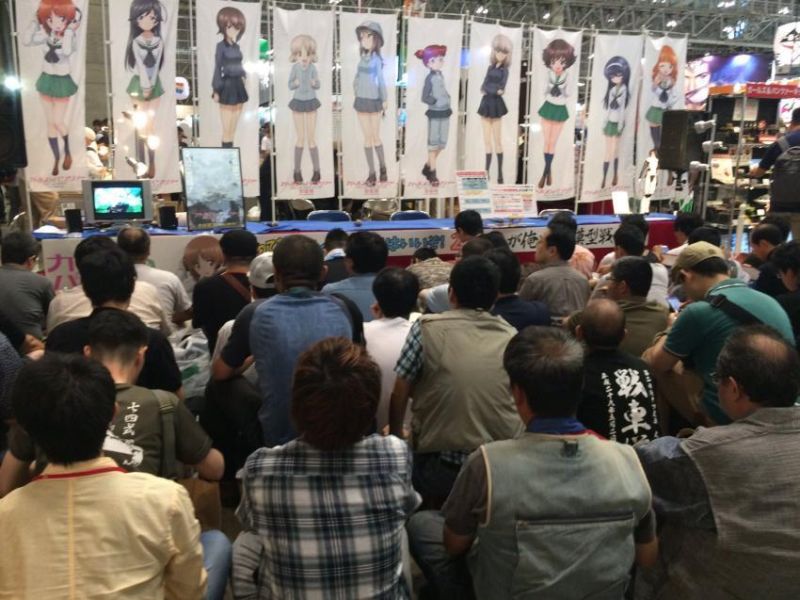 파일:1520856090.jpg