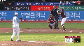 2026년 1월 5일 (월) 19:16 판의 섬네일