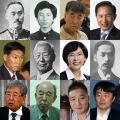 2026년 1월 5일 (월) 19:19 판의 섬네일