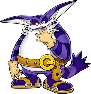 BigTheCat.png