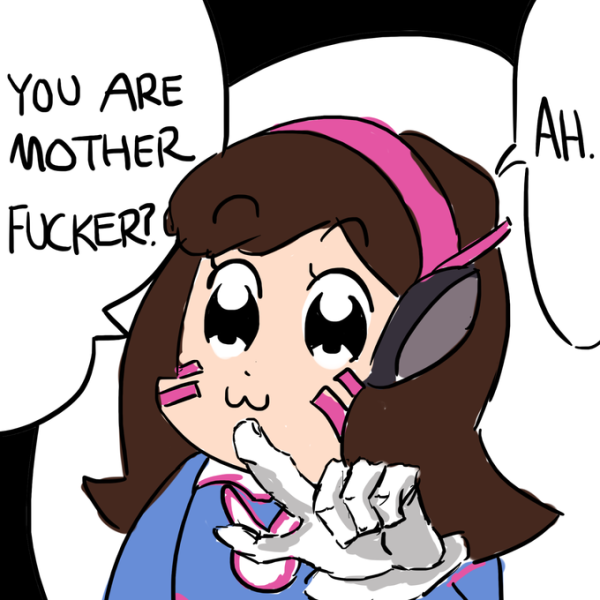 파일:Mlg dva 3.png