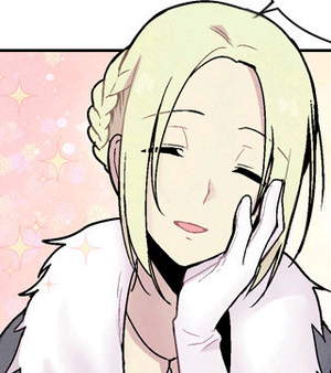 Ronne01.png