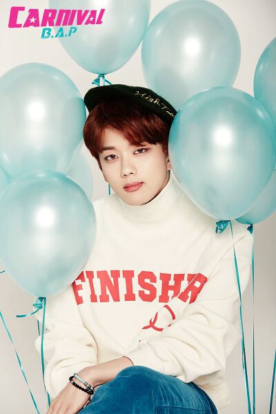 파일:YOUNG JAE.jpg