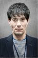 2026년 1월 5일 (월) 19:17 판의 섬네일