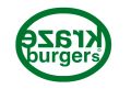 2026년 1월 5일 (월) 19:07 판의 섬네일