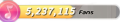 2026년 1월 5일 (월) 19:18 판의 섬네일