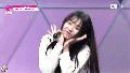 2026년 1월 5일 (월) 19:13 판의 섬네일