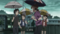 2026년 1월 5일 (월) 19:20 판의 섬네일