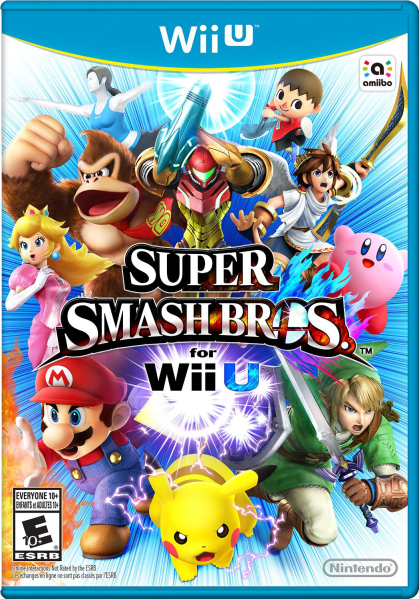 파일:대난투 Wii U.png