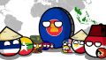 2026년 1월 5일 (월) 19:16 판의 섬네일