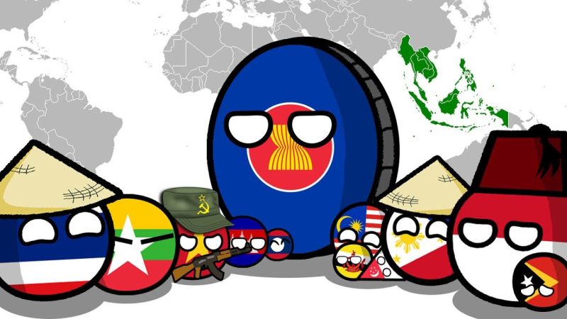 파일:동남아 컨트리볼.jpeg