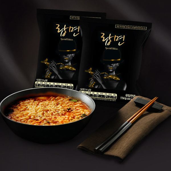 파일:랍면.jpg