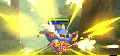 2026년 1월 5일 (월) 19:15 판의 섬네일