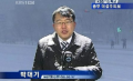 2026년 1월 5일 (월) 19:11 판의 섬네일