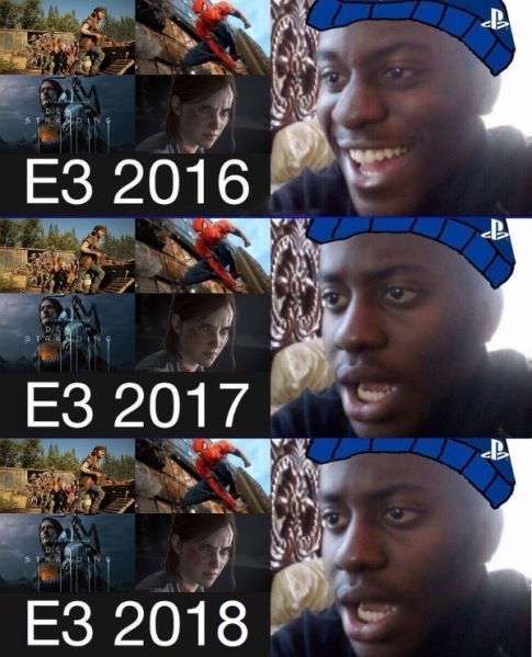 파일:소니이삼쇼2018.png