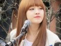 2026년 1월 5일 (월) 19:18 판의 섬네일