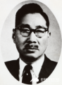 2026년 1월 5일 (월) 19:10 판의 섬네일