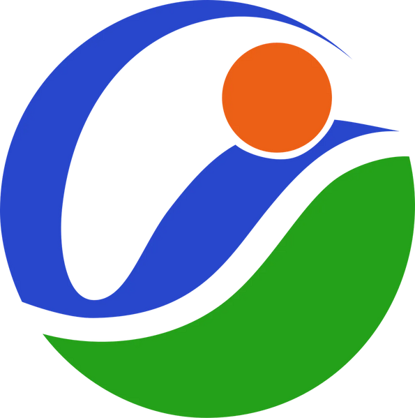 파일:이마바리시 로고.webp