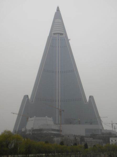 파일:좆경호텔.jpg