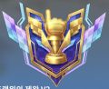 2026년 1월 5일 (월) 19:25 판의 섬네일