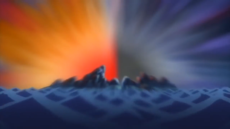 파일:티치24.png