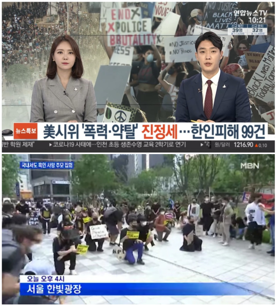 파일:한국의 깨시민.png