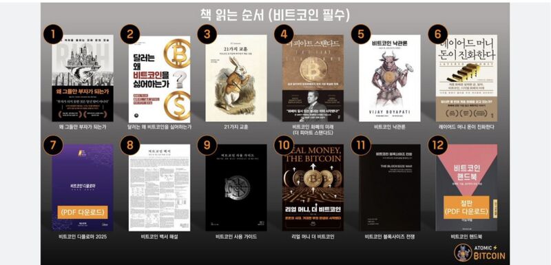 파일:한국 비트맥시 커뮤 필독서.jpeg