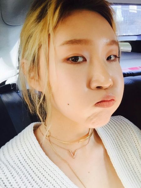 파일:화사.jpeg