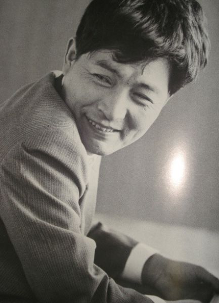 파일:후지사와.jpg