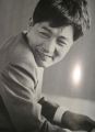 2026년 1월 5일 (월) 19:14 판의 섬네일