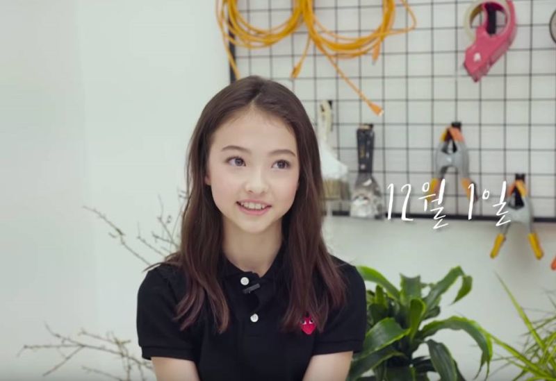 파일:1313211224378.jpg