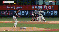 2026년 1월 5일 (월) 19:15 판의 섬네일