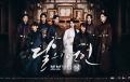 2026년 1월 5일 (월) 19:08 판의 섬네일