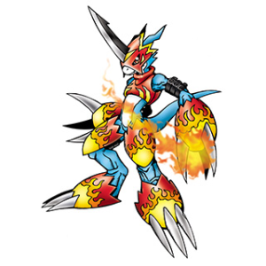 Fladramon.png