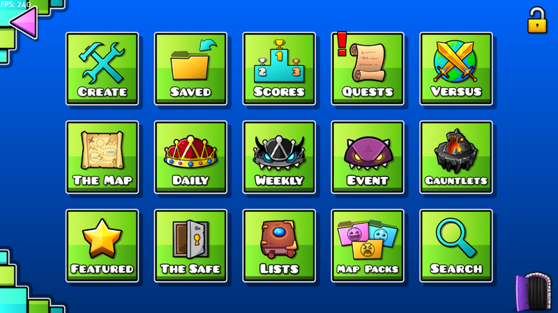 파일:GMD 2.2 Buttons.png
