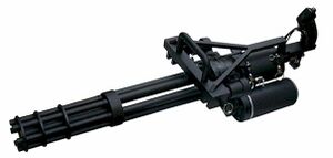 M134 미니건.jpg