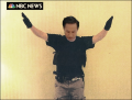 2026년 1월 5일 (월) 19:12 판의 섬네일