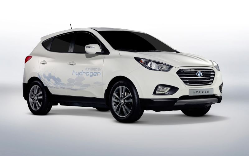 파일:Tucson2fcev.jpg