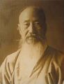 2026년 1월 5일 (월) 19:12 판의 섬네일