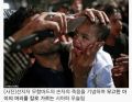 2026년 1월 5일 (월) 19:07 판의 섬네일