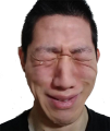 2026년 1월 5일 (월) 19:22 판의 섬네일