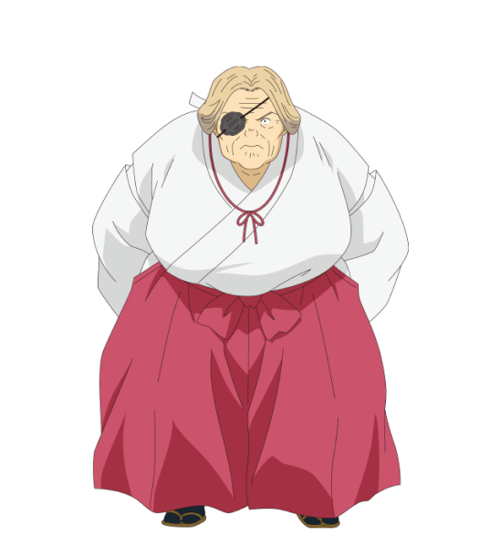 파일:금사매.png