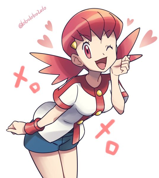 파일:꼭두.jpg