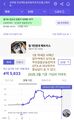 2026년 5월 18일 (월) 01:06 판의 섬네일