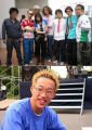 2026년 1월 5일 (월) 19:08 판의 섬네일