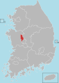 2026년 1월 5일 (월) 19:11 판의 섬네일