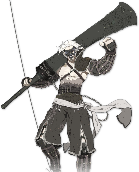 파일:아빠니어.png