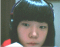 2026년 1월 5일 (월) 19:23 판의 섬네일